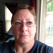 Profile Picture of Gwen Myers-Crawford (@glcnthpt) on Pinterest