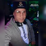 Profile Picture of DJ EDWING JIMENEZ OFICIAL (@djedwingjimenezoficial) on Instagram