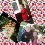 Profile Picture of consoli.lisa.2670 (@consoli.lisa.267) on Instagram