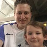 Profile Picture of Scott Benishek (@2hot4scott) on Instagram