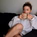 Profile Picture of Tabitha Thomas (@tabitha.thomas.395) on Facebook