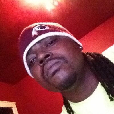 Profile Picture of Maurice Miller (@mauricemiller78) on Twitter