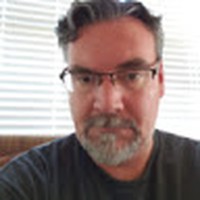 Profile Picture of Everett Daniel Nettles (@everett-daniel-nettles) on Quora