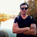 Profile Picture of Jose Luis Serrano (@joseserrano222) on Instagram