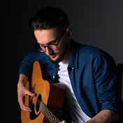 Profile Picture of Oleksandr Chukhlib - Relaxing Music (@relaxing_music) on Youtube
