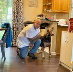 Profile Picture of Gregory Rasmussen (@Gregory-Rasmussen) on Facebook