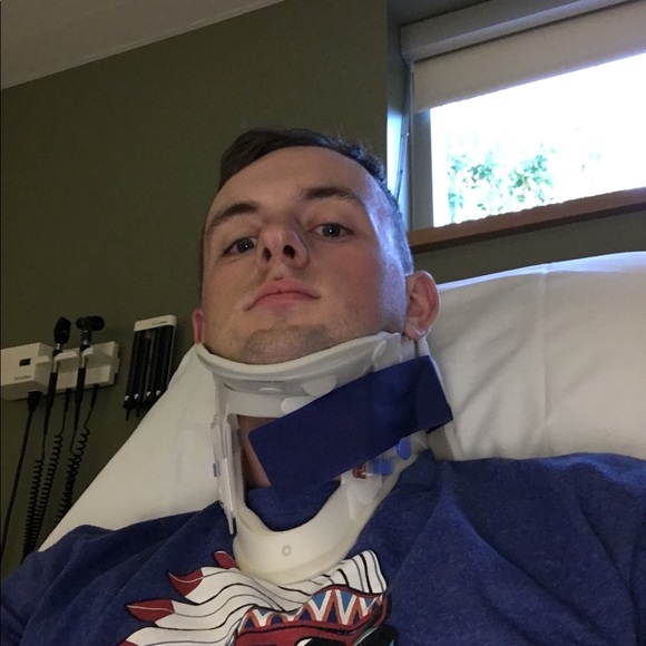 Profile Picture of Kyle Milton (@kylemilton62) on Poshmark