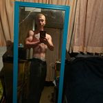 Profile Picture of Justin (@alldayaxienty66) on Instagram