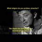 Profile Picture of Mara7x (@mara7x) on Youtube