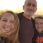 Profile Picture of Richard Oberg (@richard.oberg.12) on Facebook