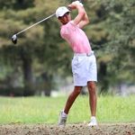 Profile Picture of Joseph Berry (@josephbberry) on Instagram