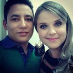 Profile Picture of Clayton Carlos (@kamila.clayton.3) on Instagram