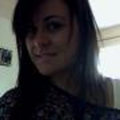 Profile Picture of Freda Perry (@fredaperry3) on Twitter