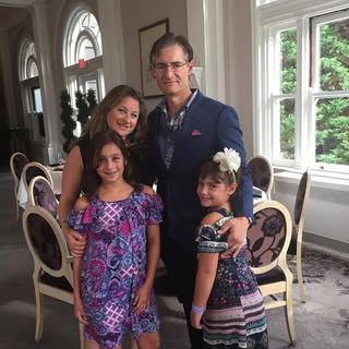 Alyssa Ciccone - Instagram Profile Picture of Alyssa Ciccone (@alyssaciccone) on Instagram