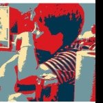 William Dillingham - Instagram Profile Picture of William Dillingham (@regularnon_flyingsquirrel) on Instagram