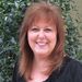 Profile Picture of S Joy Calhoon (@dilloface) on Pinterest