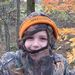Profile Picture of Allen Holifield (@allenholifield) on Pinterest