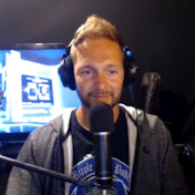 Profile Picture of The Ripple Effect Podcast (CLIPS) (@RickyVarandas) on Youtube