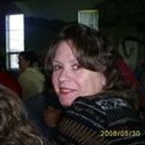 Profile Picture of Theresa Reese (@treese1959) on Myspace