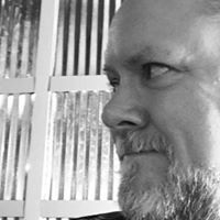 Profile Picture of Brian Sleeth (@brians2559) on Pinterest