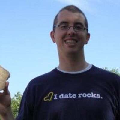 Profile Picture of Sean MacIsaac (@seanmacisaac) on Twitter