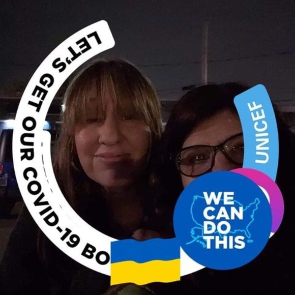 Profile Picture of Naomi Kornberg (@nkorn36898) on Poshmark