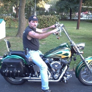 Profile Picture of Kenneth Haskett (@353638261) on Myspace