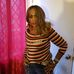 Profile Picture of Doris Jefferson (@doris.jefferson.73) on Facebook