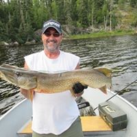 Profile Picture of John Egerer (@john-egerer-1) on Quora