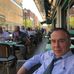 Profile Picture of Robert F Gharib (@robertf.gharib.9) on Facebook