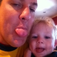 Profile Picture of John Condray (@john-condray) on Quora