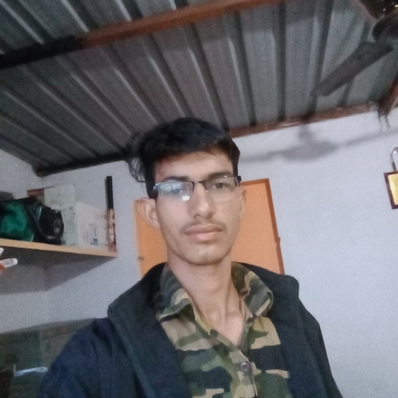 Profile Picture of Manish meena Manish meena (@manishmeena143) on Poshmark