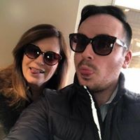 Profile Picture of Derek Masterson (@derek-masterson-2) on Quora