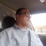 Profile Picture of Jose Antonino Pizzio (@josepizzio) on Instagram