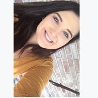 Profile Picture of Zoe Chandler (@zoe-chandler-2) on Quora