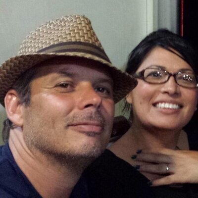 Profile Picture of Tom Hammond (@tomhammond) on Twitter