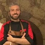 Profile Picture of Salvatore Palumbo (@chefsalvatorepalumbo) on Instagram