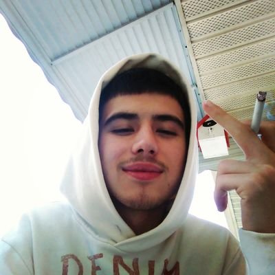 Profile Picture of Jeremy Gale (@gotmelike420) on Twitter