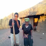 Chlodia Singz - Facebook Profile Picture of Chlodia Singz (@Chlodia-Singz) on Facebook