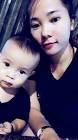 Profile Picture of   Minh Nguyệt (@nguyettai)... (@nguyettai) on Tiktok
