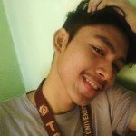 Profile Picture of Jason Ryan Justiniano (@jasonryanjustiniano) on Instagram