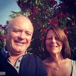 Profile Picture of Trevor Needham (@trevor.needham.77) on Instagram