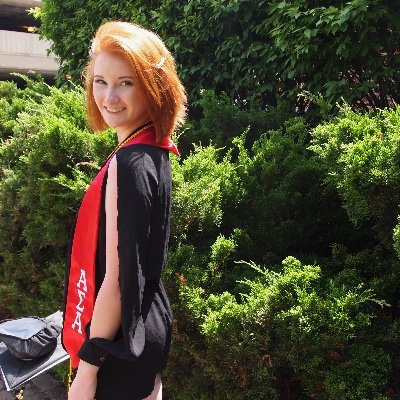 Profile Picture of Ken (@KennedyWalters2) on Twitter