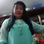 Profile Picture of Ruby Segura (@segura.ruby) on Instagram