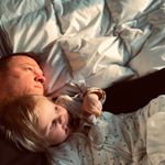 Profile Picture of John Werkman (@johnwerkman) on Instagram