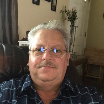 Profile Picture of Jay Connell (@JayConnell10) on Twitter