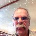 Profile Picture of Barry Sickles (@barry.sickles.1) on Facebook