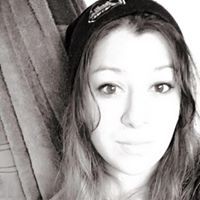 Profile Picture of Natalia Ledesma (@natalia-ledesma-3) on Quora
