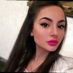 Profile Picture of Amanda Danielson (@amandadanielson2542) on Instagram