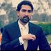 Profile Picture of Muhammad Jamal (@muhammad.jamalp) on Facebook
